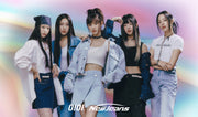 Idol K-Pop Make-up & Hair