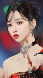 Idol K-Pop Make-up & Hair