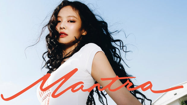 Idol K-Pop Make-up & Hair